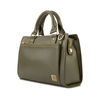 Moshi Lula Is A Lightweight Nano Bag For Carrying Your Essentials In Style. 99MO100601